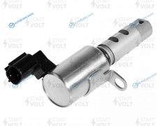 SVC 1918 Клапан эл. рег. фаз ГРМ