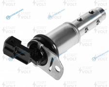 SVC 2616 Клапан эл. рег. фаз ГРМ