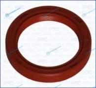 15008100 Сальник коленчатогораспределительного вала