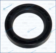 15010700 Сальник коленчатогораспределительного вала