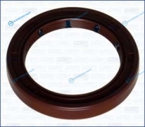 15064200 Сальник распределительного вала