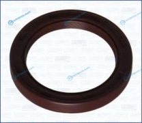 15019100 Сальник коленчатогораспределительного вала