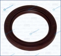 15054800 Сальник коленчатогораспределительного вала