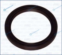 15081500 Сальник распределительного вала