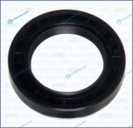 15007500 Сальник распределительного вала