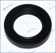 15005500 Сальник распределительного вала