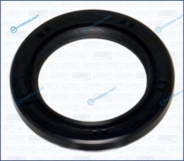 15076100 Сальник распределительного вала