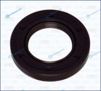 15086100 Сальник распределительного вала