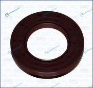 15083300 Сальник распределительного вала