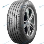 7158432 Bridgestone Alenza 001 Run Flat R21 27535 103Y