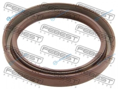 95GBY-50650808R Сальник распределительного вала