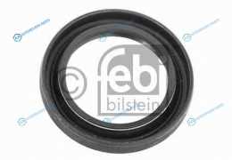 05627 Сальник коленчатогораспределительного вала