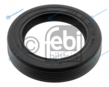 03598 Сальник коленчатогораспределительного вала