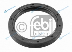 18170 Сальник распределительного вала