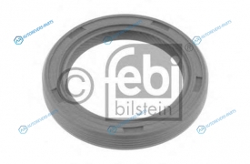 26372 Сальник распределительного вала