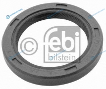 05102 Сальник распределительного вала