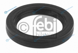 11809 Сальник распределительного вала