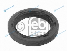 10540 Сальник распределительного вала