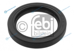 04590 Сальник распределительного вала