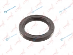 SO-0003 Сальник коленчатогораспределительного вала (49x35x6-R)