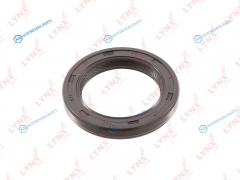 SO-0260 Сальник коленчатогораспределительного вала (46x32x6-R)