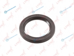 SO-0320 Сальник распределительного вала (47x34x5.5-R)