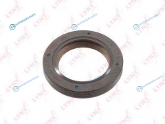 SO-0350 Сальник распределительного вала (42x28x6-R)