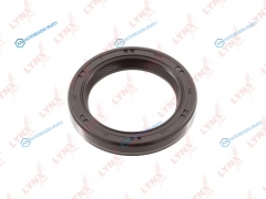 SO-0325 Сальник распределительного вала (35x48x7-R)