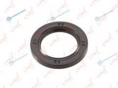 SO-0304 Сальник распределительного вала (42x28x5-R)