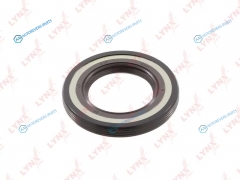 SO-0313 Сальник распределительного вала (47x28x5.5-R)