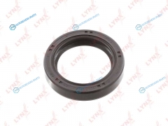 SO-0299 Сальник коленчатогораспределительного вала (42x30x8-R)