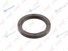 SO-0046 Сальник коленчатогораспределительного вала (50x38x6-R)