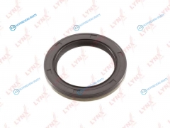 SO-0089 Сальник распределительного вала (55x40x7-R)