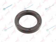 SO-0091 Сальник распределительного вала (50x35x8-R)