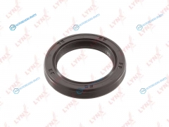 SO-0339 Сальник коленчатогораспределительного вала (42x30x7-R)