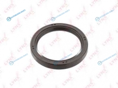 SO-0334_сальник распределительного вала! 53x42x7-R| Ford Escort VI|VII|Focus I|Mondeo II 92-04