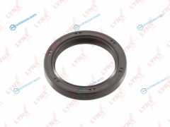 SO-0208 Сальник коленчатогораспределительного вала (50x38x7)