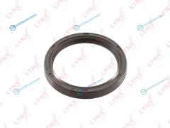 SO-0347 Сальник распределительного вала (56.4x46x7-R)