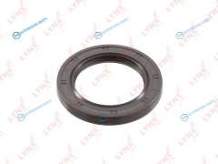 SO-0138 Сальник коленчатого вала (62x42x7-R)