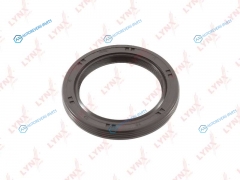 SO-0009 Сальник распределительного вала (52x38x6-R)