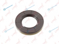 SO-0329 Сальник распределительного вала (34x60x10-R)