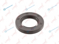 SO-0310 Сальник распределительного вала (47x27x7-R)