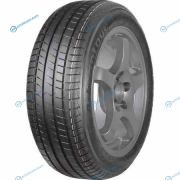 7158713 BF Goodrich Advantage R18 24545 100Y