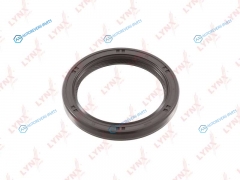 SO-0236 Сальник коленчатогораспределительного вала (52x40x6-R)