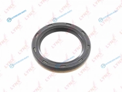 SO-0467 Сальник распределительного вала (47x30x7-R)