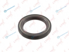 SO-0337 Сальник распределительного вала (50x36x7-R)