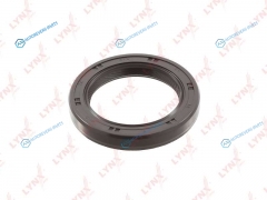 SO-0008 Сальник коленчатогораспределительного вала (48x34x7-R)