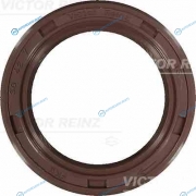 81-17539-50 Сальник коленчатогораспределительного вала