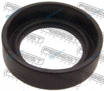 SZCP-001 Уплотнитель свечного колодца