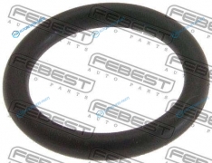 SZCP-002 Уплотнитель свечного колодца